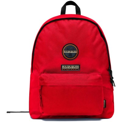 раница,раници,napapijri,voyage,3,s,20.8l,backpack,red,(haute,red)