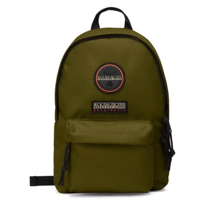 раница,раници,napapijri,voyage,mini,backpack,green,(avocado)