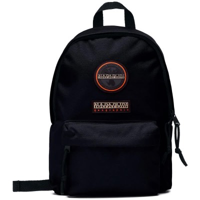 раница,раници,napapijri,voyage,mini,backpack,black,(black)
