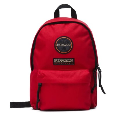 раница,раници,napapijri,voyage,mini,backpack,red,(haute,red)