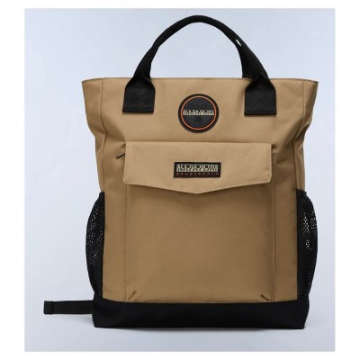 чанта,всички,чанти,napapijri,voyage,tote,bag,brown,(petrifiedoak)