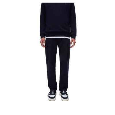 панталони,мъжки,панталони,дамски,панталони,napapijri,yasuni,cargo,pants,blue,(blu,marine)
