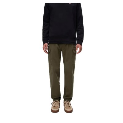панталони,мъжки,панталони,дамски,панталони,napapijri,yasuni,cargo,pants,green,(olive,night)