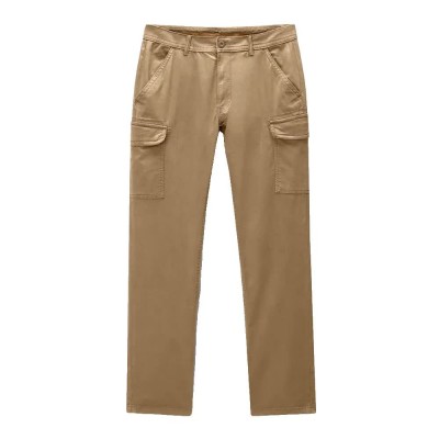 панталони,мъжки,панталони,дамски,панталони,napapijri,yasuni,cargo,pants,brown,(petrifiedoak)