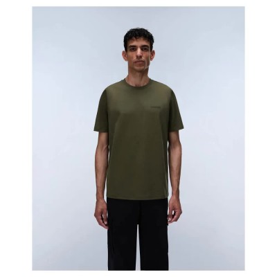 тениска,мъжки,тениски,дамски,тениски,napapijri,yourte,short,sleeve,t,shirt,green,(olive,night)