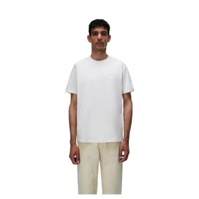 тениска,мъжки,тениски,дамски,тениски,napapijri,yourte,short,sleeve,t,shirt,white,(white,whisper)