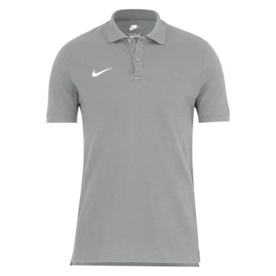 дамски,блузи,с,яка,мъжки,блузи,с,яка,nike,presentation,short,sleeve,polo,grey,(black)