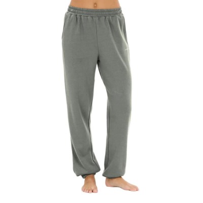 панталони,мъжки,панталони,дамски,панталони,athlecia,atkins,pants,grey,(sedona,sag)