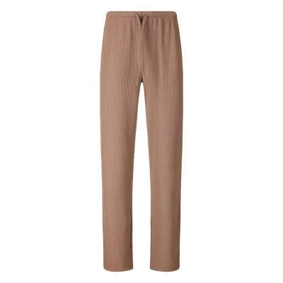 панталони,мъжки,панталони,дамски,панталони,athlecia,cardall,pants,brown,(greige)