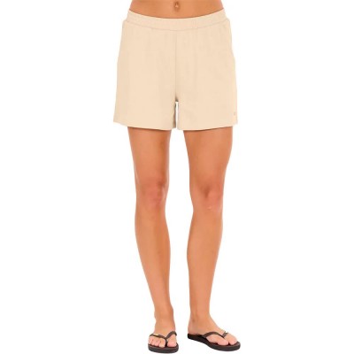 къси,панталони,мъжки,панталони,дамски,панталони,athlecia,crecy,shorts,beige,(oatmetal)