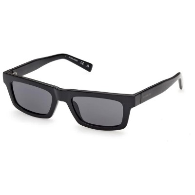 слънчеви,очила,слънчеви,очила,guess,jeans,gj00008,5201a,junior,sunglasses,black,(shiny,black)