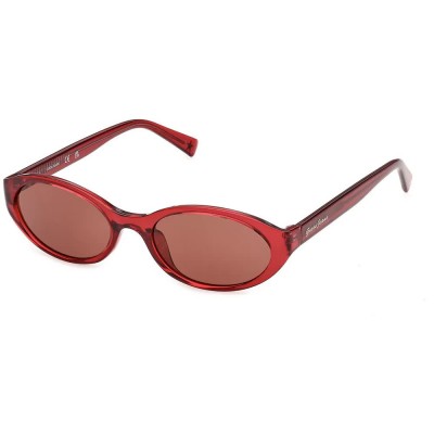 слънчеви,очила,слънчеви,очила,guess,jeans,gj00009,5266s,junior,sunglasses,red,(shiny,red)