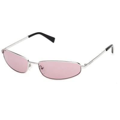 слънчеви,очила,слънчеви,очила,guess,jeans,gj00010,6110y,junior,sunglasses,silver,(shiny,light,nickeltin)