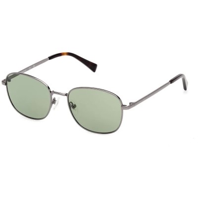 слънчеви,очила,слънчеви,очила,guess,jeans,gj00011,5208n,junior,sunglasses,silver,(shiny,gunmetal)