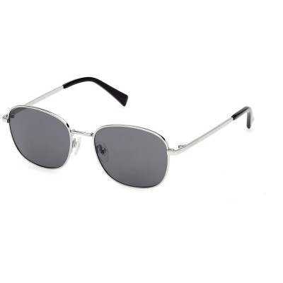 слънчеви,очила,слънчеви,очила,guess,jeans,gj00011,5210a,junior,sunglasses,silver,(shiny,light,nickeltin)