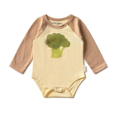 детски,облекла,за,момчета,oli&carol,brucy,the,broccoli,body,beige,(multicolor)