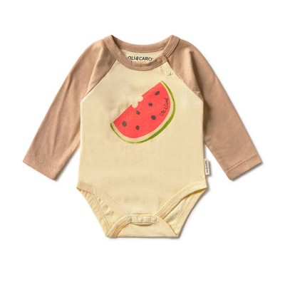 детски,облекла,за,момчета,oli&carol,wally,the,watermelon,body,beige,(multicolor)