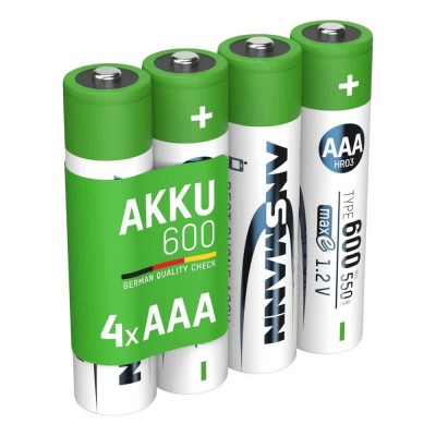 батерии,ansmann,1311,0022,alkaline,rechargeable,battery,green,(silver,blue)