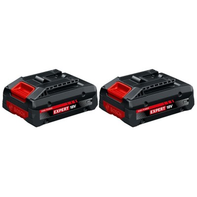 батерии,bosch,exba18v,40,battery,grey,(black,red)