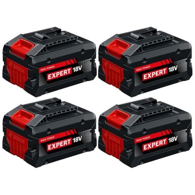 батерии,bosch,exba18v,55,battery,black,(black,red)