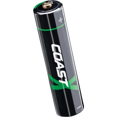батерии,coast,zithion,x,alkaline,rechargeable,battery,clear,(black,green)