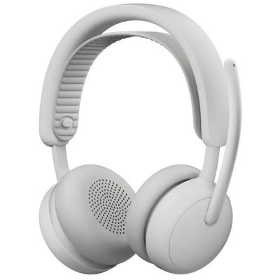 слушалки,слушалки,logitech,zone,wireless,2,es,wireless,headphones,white,(white)