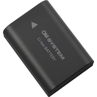 батерии,om,system,blx,1,battery,black,(black)