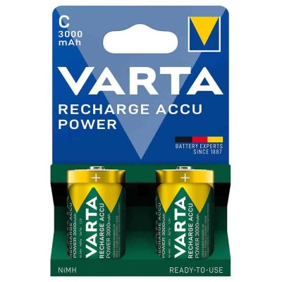батерии,varta,accu,power,battery,green,(green,silver)