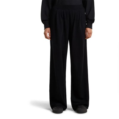 панталони,мъжки,панталони,дамски,панталони,icebreaker,150,drift,wide,pants,black,(black)