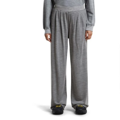 панталони,мъжки,панталони,дамски,панталони,icebreaker,150,drift,wide,pants,grey,(metro,hthr)