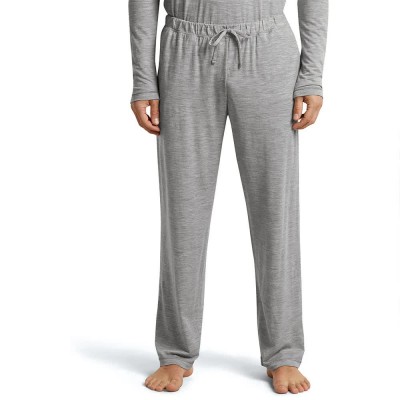 панталони,мъжки,панталони,дамски,панталони,icebreaker,150,lodge,pants,grey,(metro,hthr)