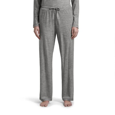 панталони,мъжки,панталони,дамски,панталони,icebreaker,150,lodge,pants,grey,(metro,hthr)