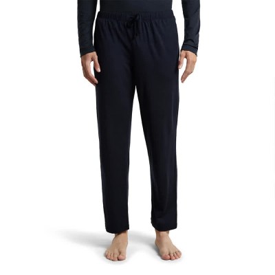 панталони,мъжки,панталони,дамски,панталони,icebreaker,150,lodge,pants,blue,black,(midnight,navy)