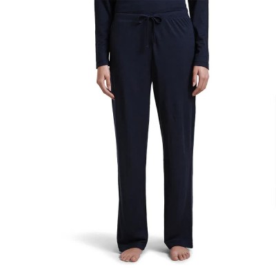 панталони,мъжки,панталони,дамски,панталони,icebreaker,150,lodge,pants,blue,(midnight,navy)