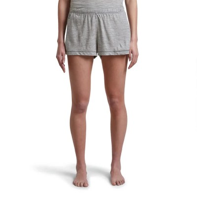 къси,панталони,мъжки,панталони,дамски,панталони,icebreaker,150,lodge,relaxed,shorts,grey,(metro,hthr)