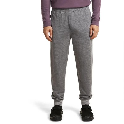 панталони,мъжки,панталони,дамски,панталони,icebreaker,200,shifter,pants,grey,(metro,hthr)