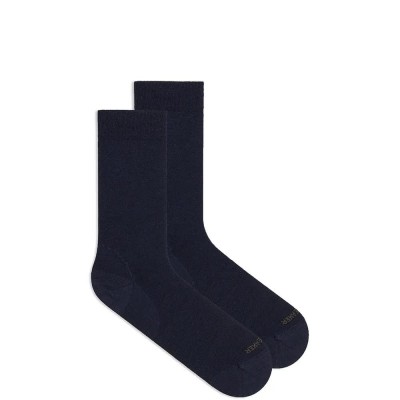 чорапи,мъжки,чорапи,дамски,чорапи,icebreaker,lifestyle,fine,gauge,crew,socks,black,(midnight,navy,dk,loden)