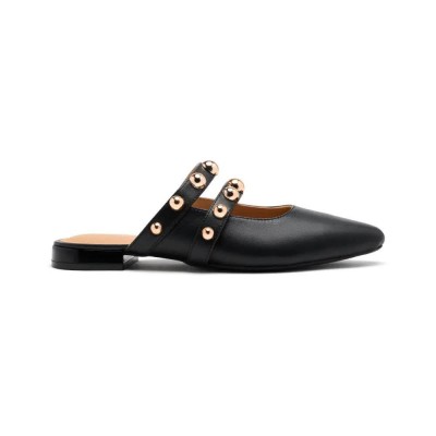 обувки,дамски,обувки,gioseppo,ahnapee,ballet,pumps,refurbished,black,(black)
