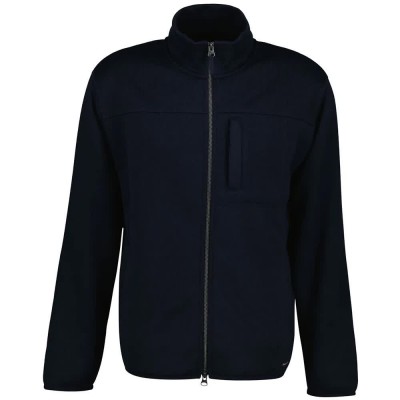 яке,мъжки,якета,дамски,якета,и,палта,gant,2067171,fleece,jacket,blue,(evening,blue)