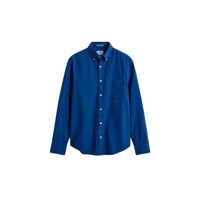 риза,с,дълъг,ръкав,дамски,ризи,мъжки,ризи,gant,3250203,long,sleeve,shirt,blue,(crisp,blue)