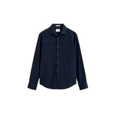 риза,с,дълъг,ръкав,дамски,ризи,мъжки,ризи,gant,3262025,long,sleeve,shirt,blue,(evening,blue)
