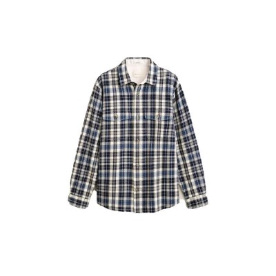 мъжки,якета,дамски,якета,и,палта,gant,3262027,overshirt,blue,(evening,blue)