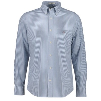 риза,с,дълъг,ръкав,дамски,ризи,мъжки,ризи,gant,3262030,long,sleeve,shirt,blue,(blue,horizon)