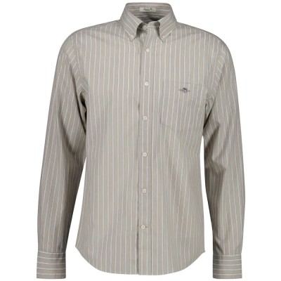 риза,с,дълъг,ръкав,дамски,ризи,мъжки,ризи,gant,3263003,long,sleeve,shirt,beige,grey,(mist,taupe)