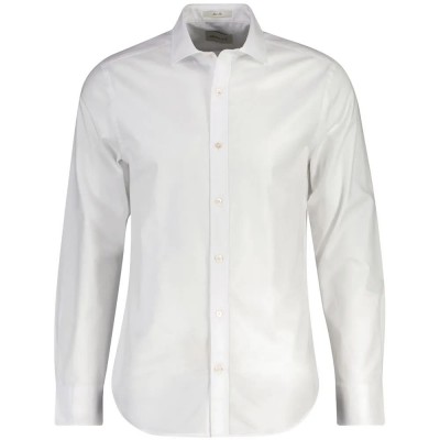 риза,с,дълъг,ръкав,дамски,ризи,мъжки,ризи,gant,3263029,long,sleeve,shirt,white,(white)