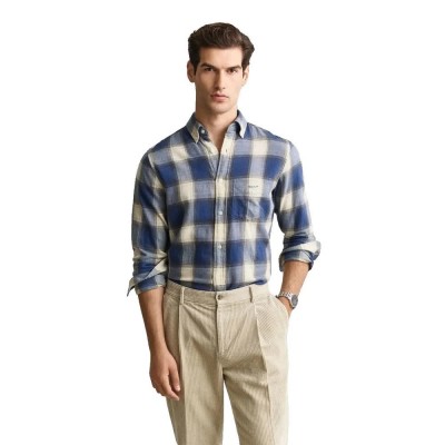 риза,с,дълъг,ръкав,дамски,ризи,мъжки,ризи,gant,3263035,long,sleeve,shirt,blue,(blue,horizon)