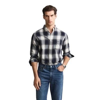 риза,с,дълъг,ръкав,дамски,ризи,мъжки,ризи,gant,3263035,long,sleeve,shirt,blue,(evening,blue)