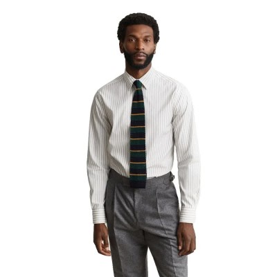 риза,с,дълъг,ръкав,дамски,ризи,мъжки,ризи,gant,3263042,long,sleeve,shirt,white,(eggshell)