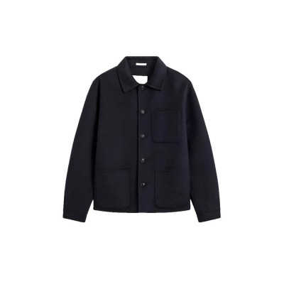 мъжки,якета,дамски,якета,и,палта,gant,3263053,overshirt,blue,(evening,blue)