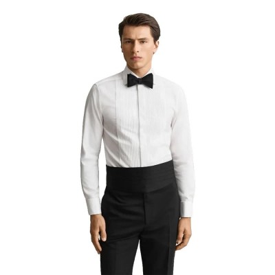 риза,с,дълъг,ръкав,дамски,ризи,мъжки,ризи,gant,3263057,long,sleeve,shirt,white,(white)